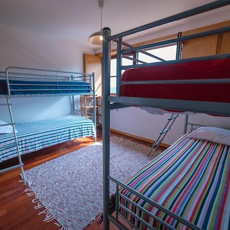Vilarinho  Casa Dos Peliteiros 빌라 외부 사진