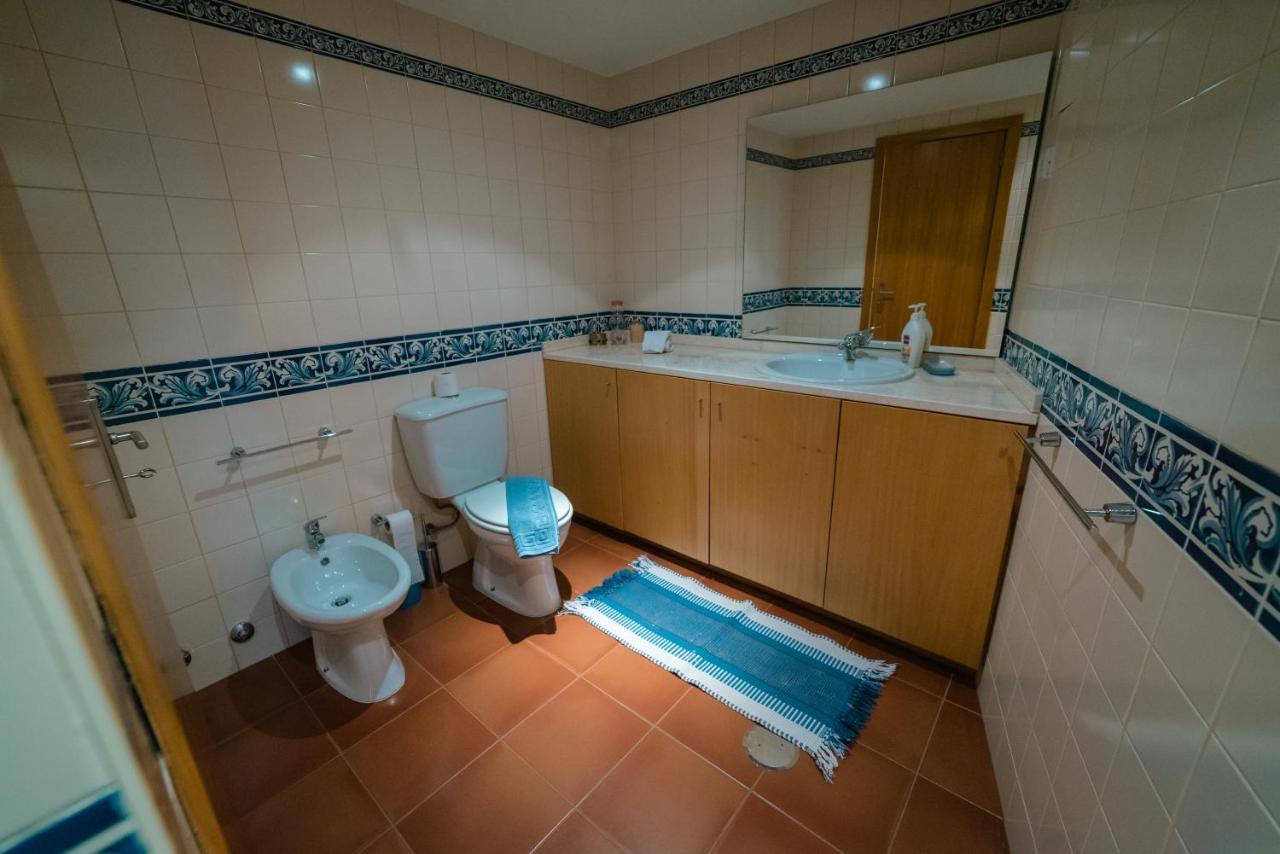Vilarinho  Casa Dos Peliteiros 빌라 외부 사진