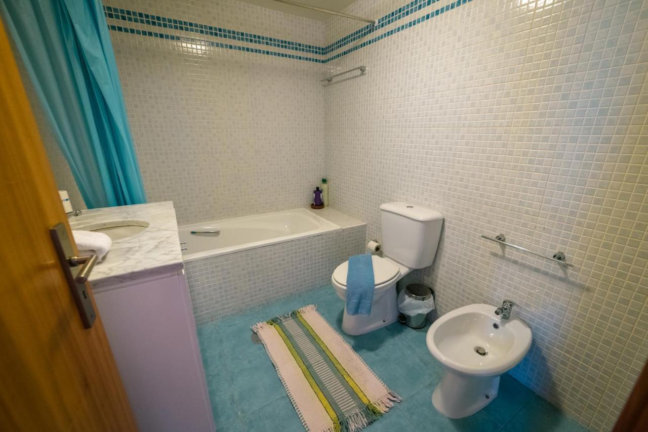 Vilarinho  Casa Dos Peliteiros 빌라 외부 사진